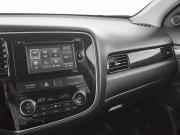 Mitsubishi Outlander III Рестайлинг 2 Екатеринбург  - изображение 39