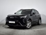 Haval Jolion I Рестайлинг Санкт-Петербург  - изображение 21