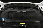 JETOUR X90 PLUS Тюмень  - изображение 59