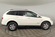 SsangYong Kyron I Рестайлинг Волгоград  - изображение 29