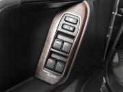Toyota Land Cruiser Prado 150 Series Рестайлинг 1 Москва  - изображение 46