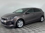 Kia Ceed III Ростов-на-Дону  - изображение 20