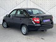 Lada (ВАЗ) Granta I Рестайлинг Тамбов  - изображение 24