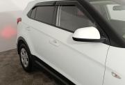 Hyundai Creta I Волгоград  - изображение 44