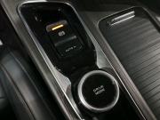 Changan UNI-T I Ставрополь  - изображение 62
