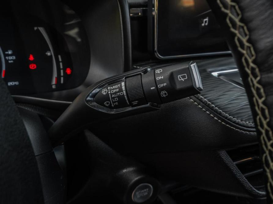 Haval Jolion I Ставрополь  - изображение 18