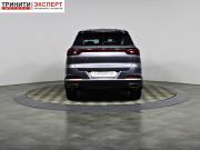 Chery Tiggo 7 Pro Max I Белгород  - изображение 25