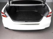 Toyota Camry VIII (XV70) Минеральные Воды  - изображение 46