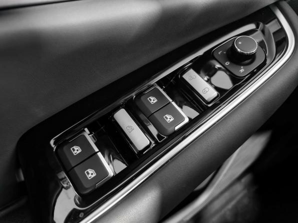 BAIC U5 Plus с пробегом 2025 года, цена 1 899 000 рублей, 29 км, седан, Автокод Объявления