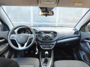 Lada (ВАЗ) Vesta I Ижевск  - изображение 29