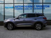 Chery Tiggo 7 Pro Max I Екатеринбург  - изображение 24