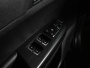 Kia Sportage IV Рестайлинг Ростов-на-Дону  - изображение 35