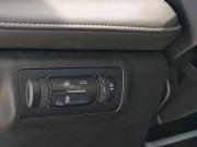 Chery Tiggo 7 Pro Max I Челябинск  - изображение 62