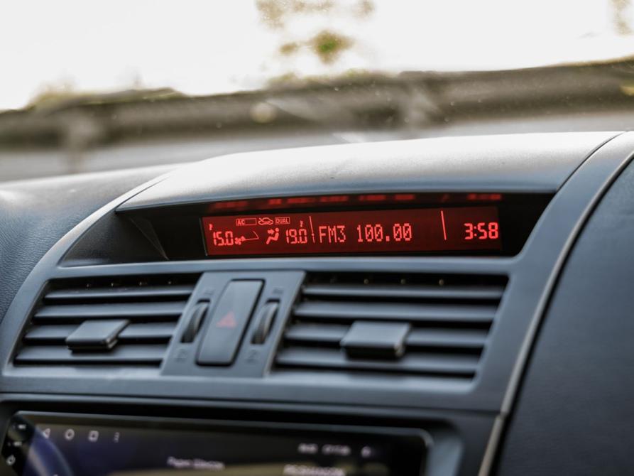 Mazda 6 II (GH) Волгоград  - изображение 28