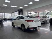 Hyundai Solaris II Рестайлинг Тверь  - изображение 24