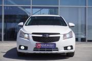 Chevrolet Cruze I Рестайлинг Ульяновск  - изображение 21