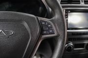 Chery Tiggo (T11) I Рестайлинг (FL) Новокузнецк  - изображение 54