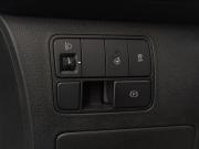 Hyundai Staria I Екатеринбург  - изображение 40