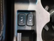 Honda CR-V III Уфа  - изображение 31