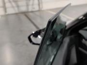 BYD Song L Казань  - изображение 63