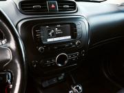 Kia Soul II Рестайлинг Екатеринбург  - изображение 32