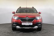 Renault Sandero II Рестайлинг Нижний Новгород  - изображение 23