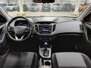 Hyundai Creta I Набережные Челны  - изображение 38