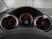 Honda Jazz II Тюмень  - изображение 31