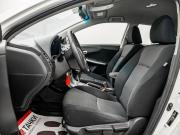 Toyota Corolla X (E140 E150) Рестайлинг Красноярск  - изображение 28