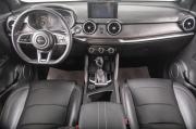 Dongfeng DFSK 500 Томск  - изображение 31