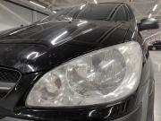 Hyundai Getz I Рестайлинг Казань  - изображение 43