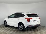 Haval Jolion I Рестайлинг Воронеж  - изображение 38