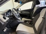 Chevrolet Cruze I Псков  - изображение 32