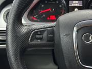 Audi A6 III (C6) Рестайлинг Ярославль  - изображение 53