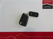 Volkswagen Tiguan II Кемерово  - изображение 39
