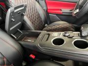Changan UNI-S I Ростов-на-Дону  - изображение 47