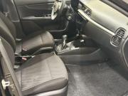 Kia Rio IV Саратов  - изображение 21