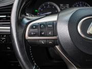 Lexus ES VI Рестайлинг Краснодар  - изображение 48