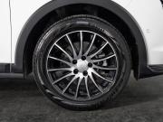 Haval Jolion I Рестайлинг Иркутск  - изображение 55