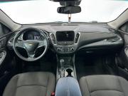Chevrolet Malibu IX Рестайлинг Тамбов  - изображение 33