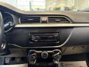 Kia Rio IV Новомосковск  - изображение 31