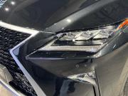 Lexus RX IV Иркутск  - изображение 48