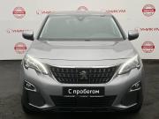 Peugeot 3008 II Екатеринбург  - изображение 47