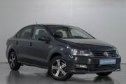 Volkswagen Polo V Рестайлинг Челябинск  - изображение 22