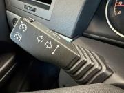 Opel Astra H Рестайлинг Псков  - изображение 40