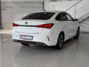 Changan Eado Plus Ростов-на-Дону  - изображение 32