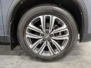 Chery Tiggo 8 I Казань  - изображение 48