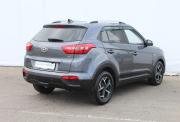 Hyundai Creta I Рестайлинг Нижний Новгород  - изображение 30