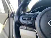 Kia Carnival III Сыктывкар  - изображение 46