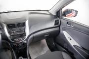 Hyundai Solaris I Пермь  - изображение 34
